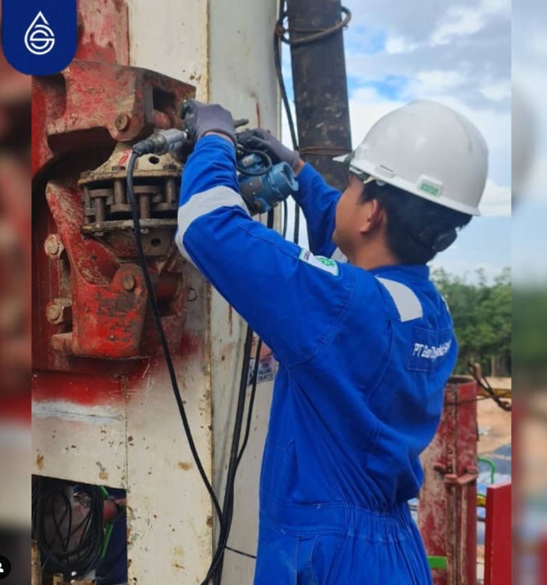 Explosion-proof CCTV